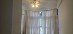 Rivershire (D9), Apartment #628442311
